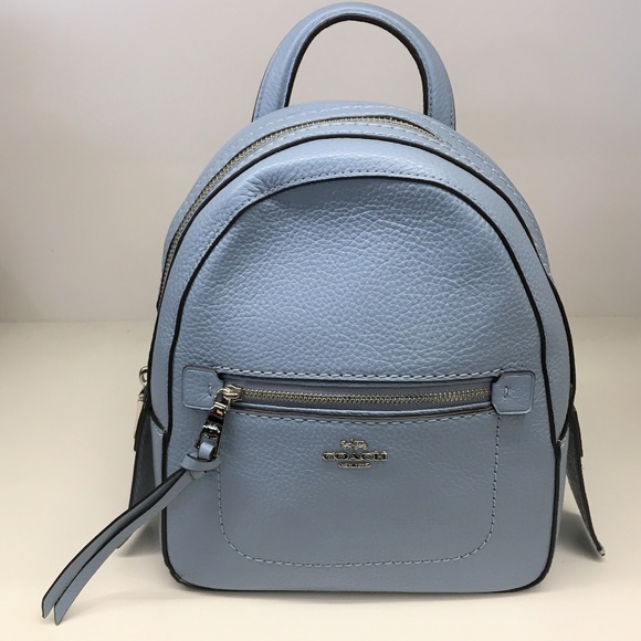 vans planned backpack